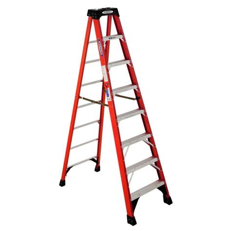 Rent a ladder home depot - As your trusted source for DIY projects, packing, and storage needs, it's smart to make us your go-to source for truck rental as well. Whether you're in need of everyday tools like drills, power tools like tile saws, or large industry tools such as concrete mixers, we've got you covered. We'll even rent you the vehicle to get it to your home. 
